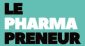 LePharmapreneur